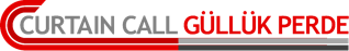Güllük Perde